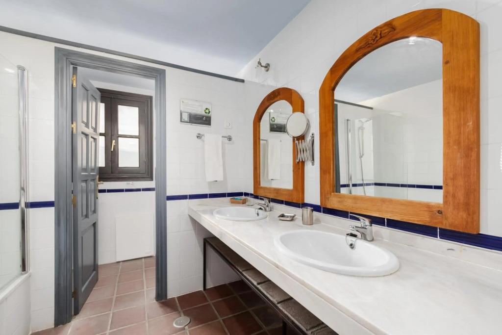 hotel image 17