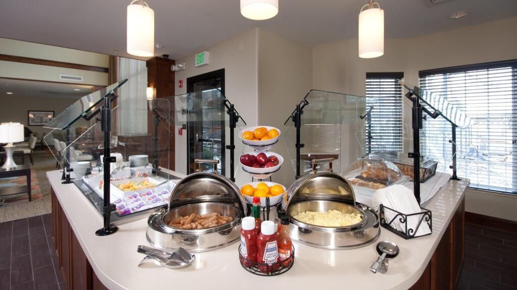 hotel image 24