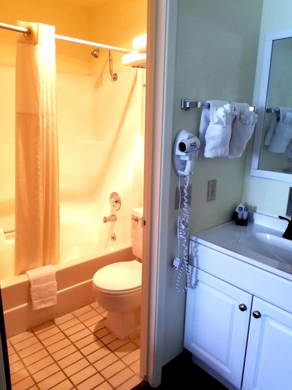 hotel image 16
