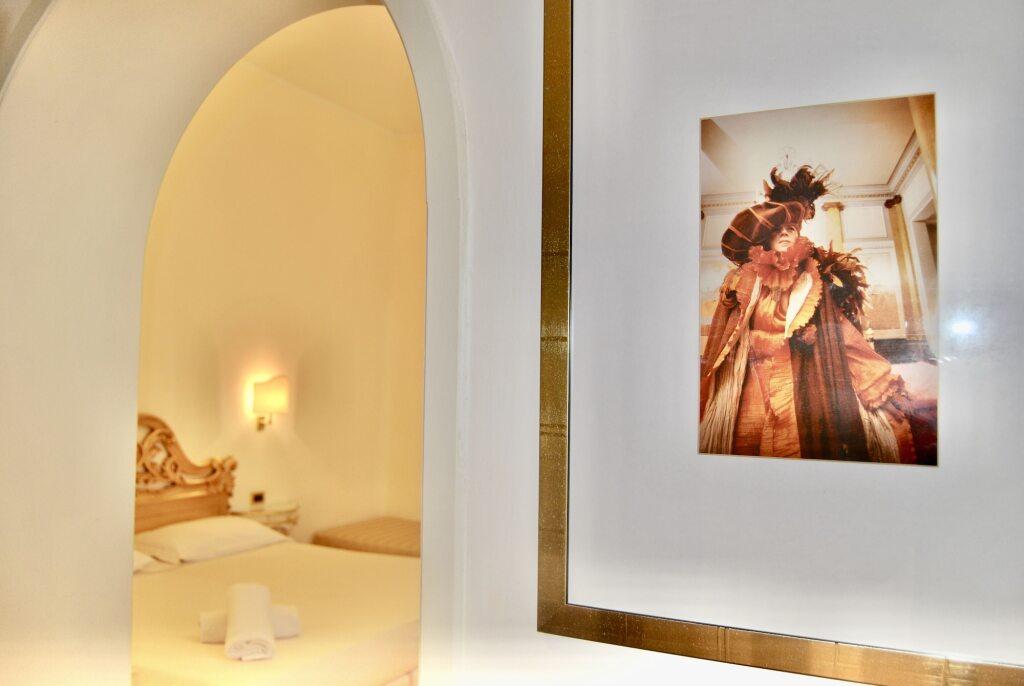 hotel image 21