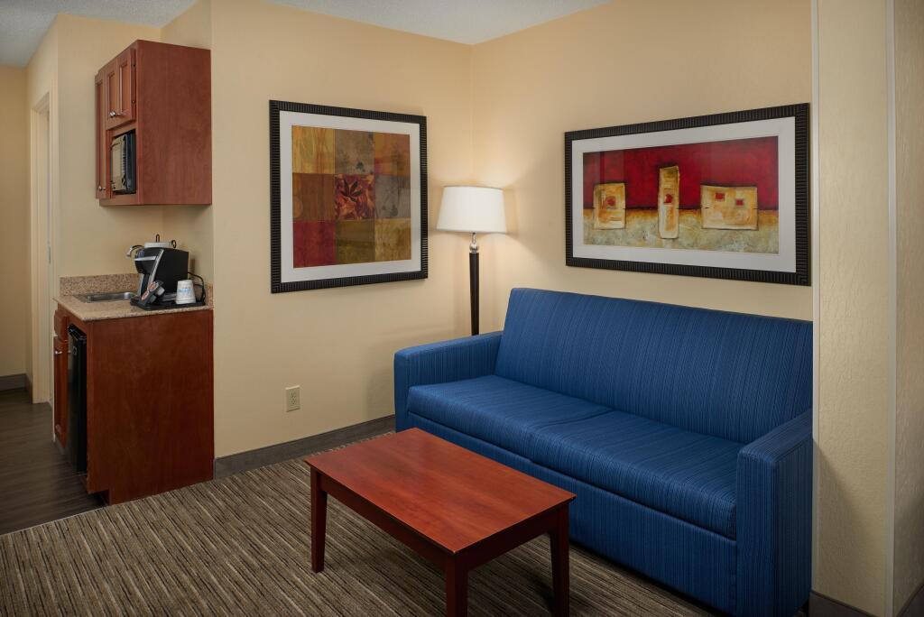 hotel image 15