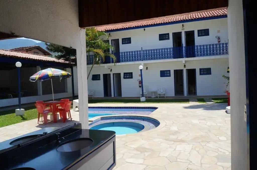hotel image 15