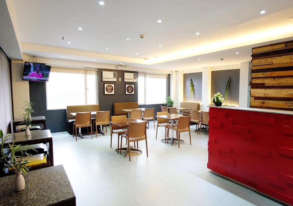hotel image 46