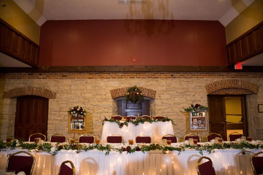 hotel image 35