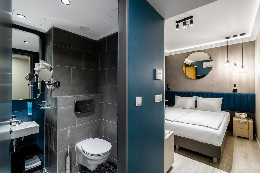 hotel image 21