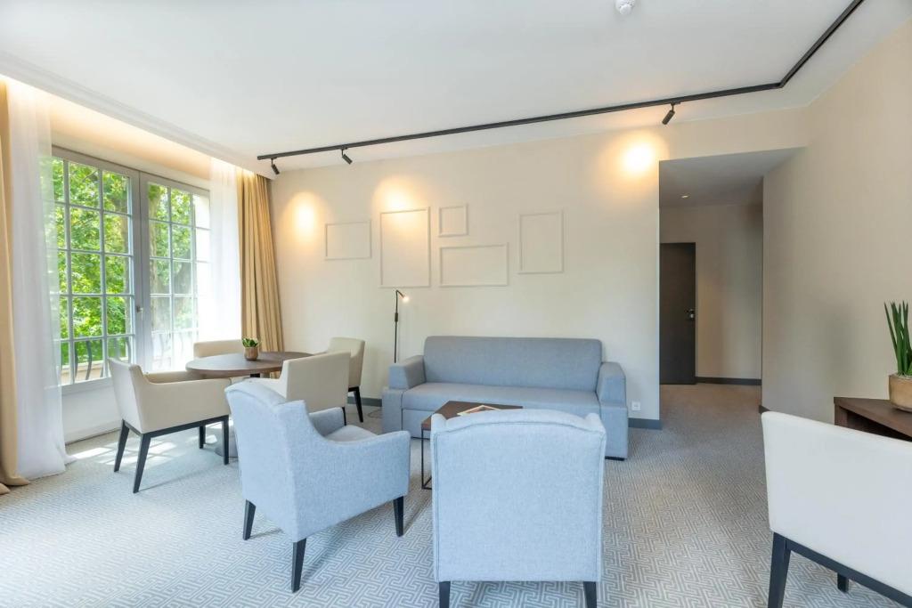 hotel image 17