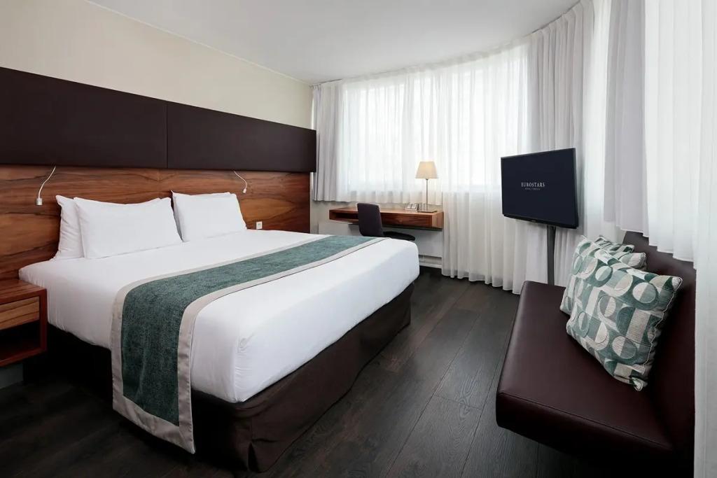 hotel image 20