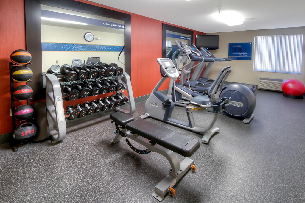 hotel image 23