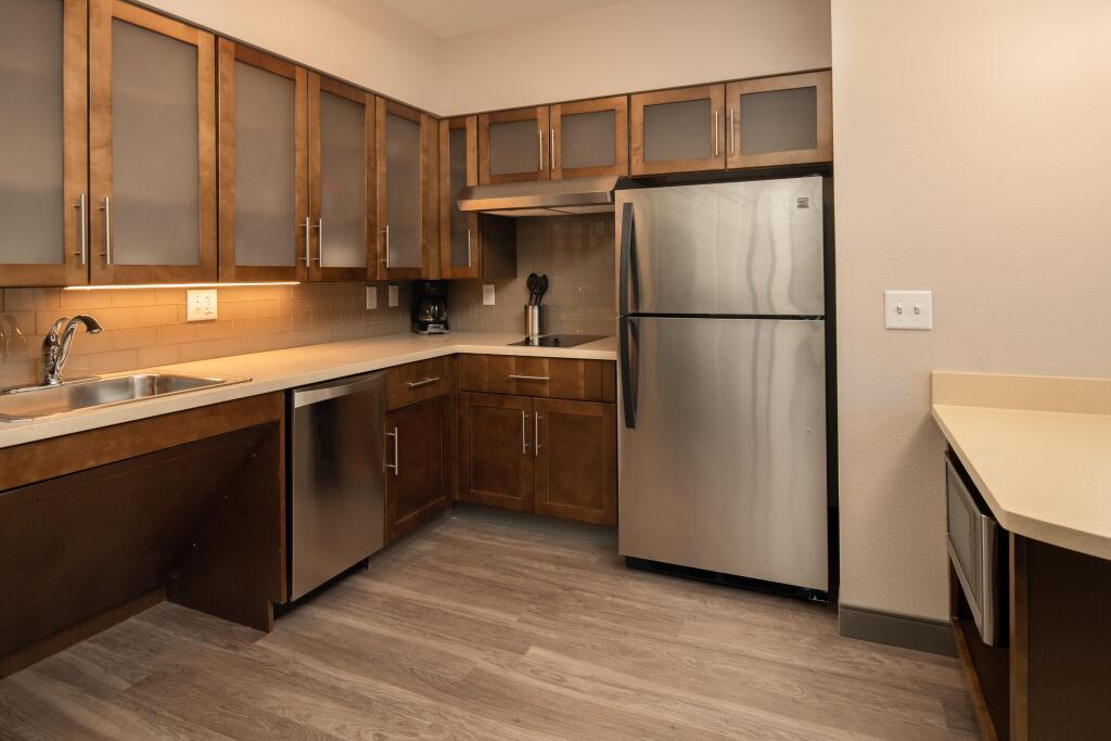 hotel image 21