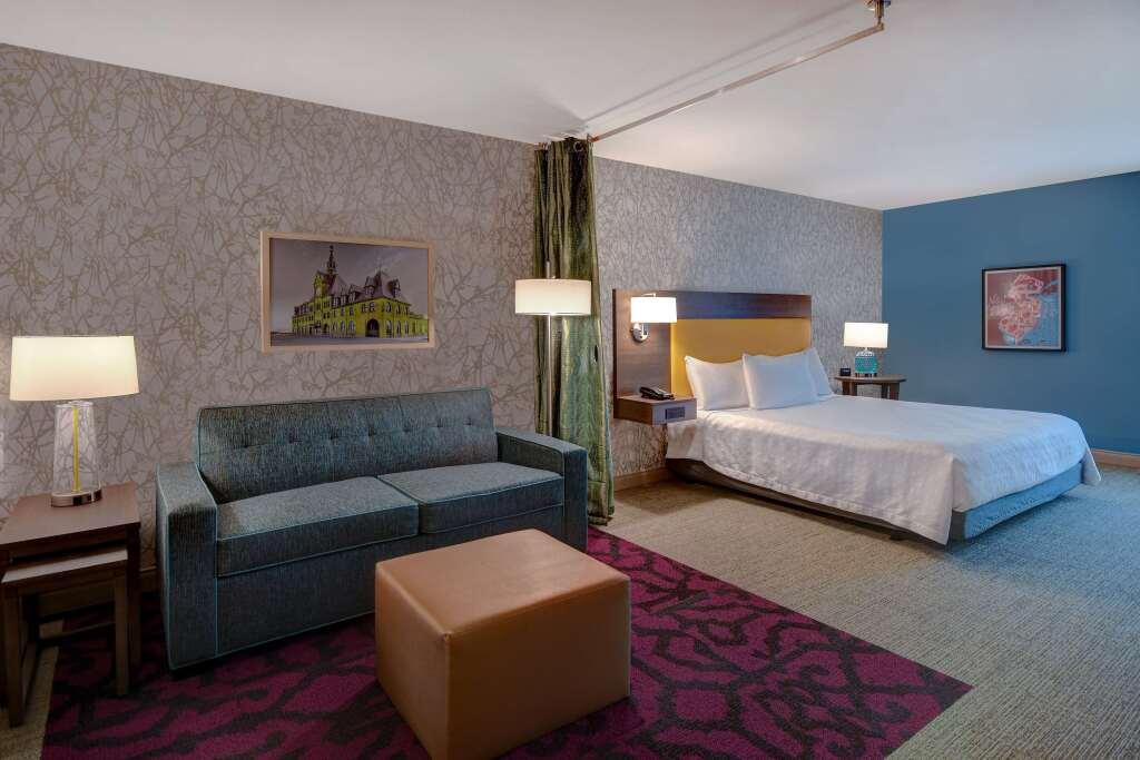 hotel image 15