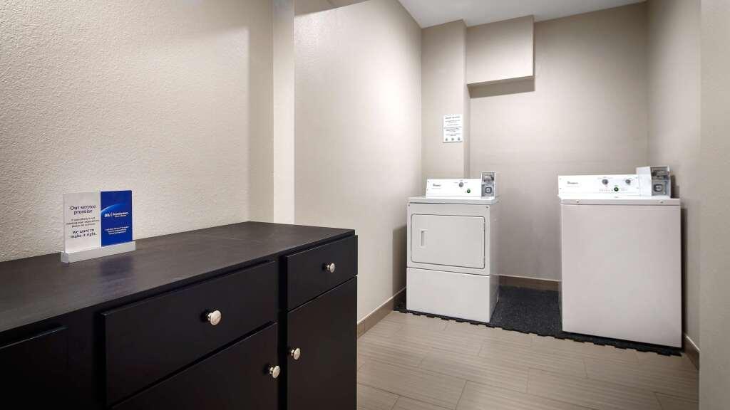 hotel image 16