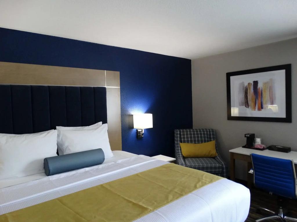 hotel image 34