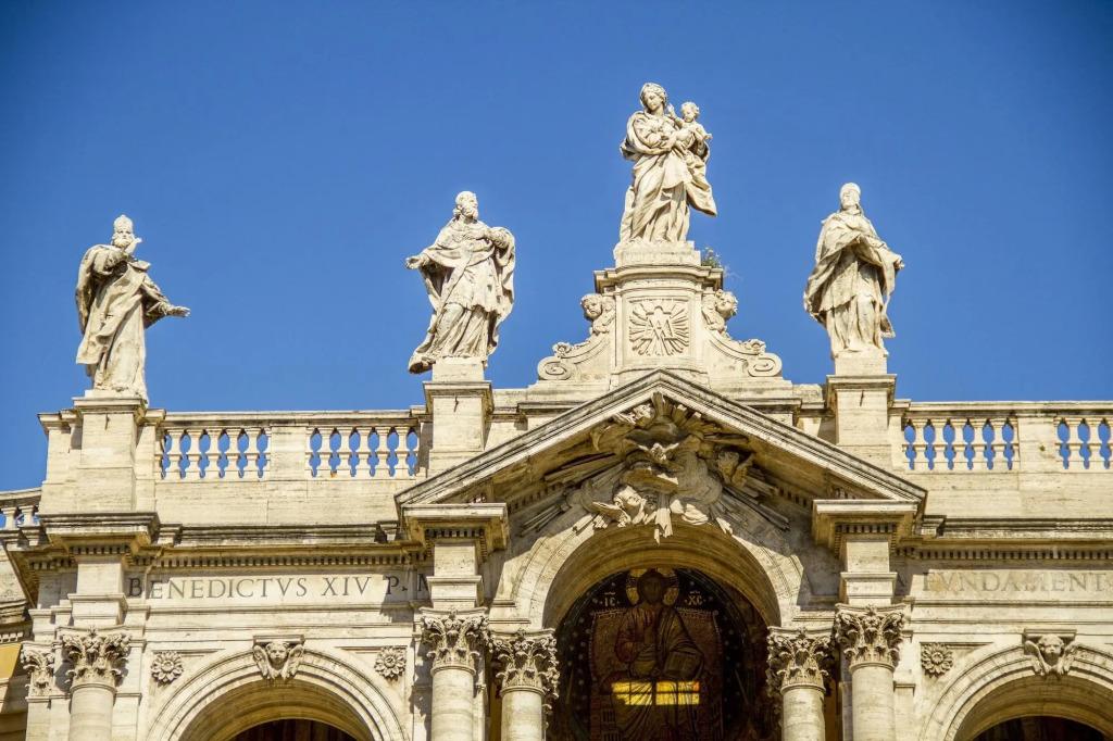 hotel image 10