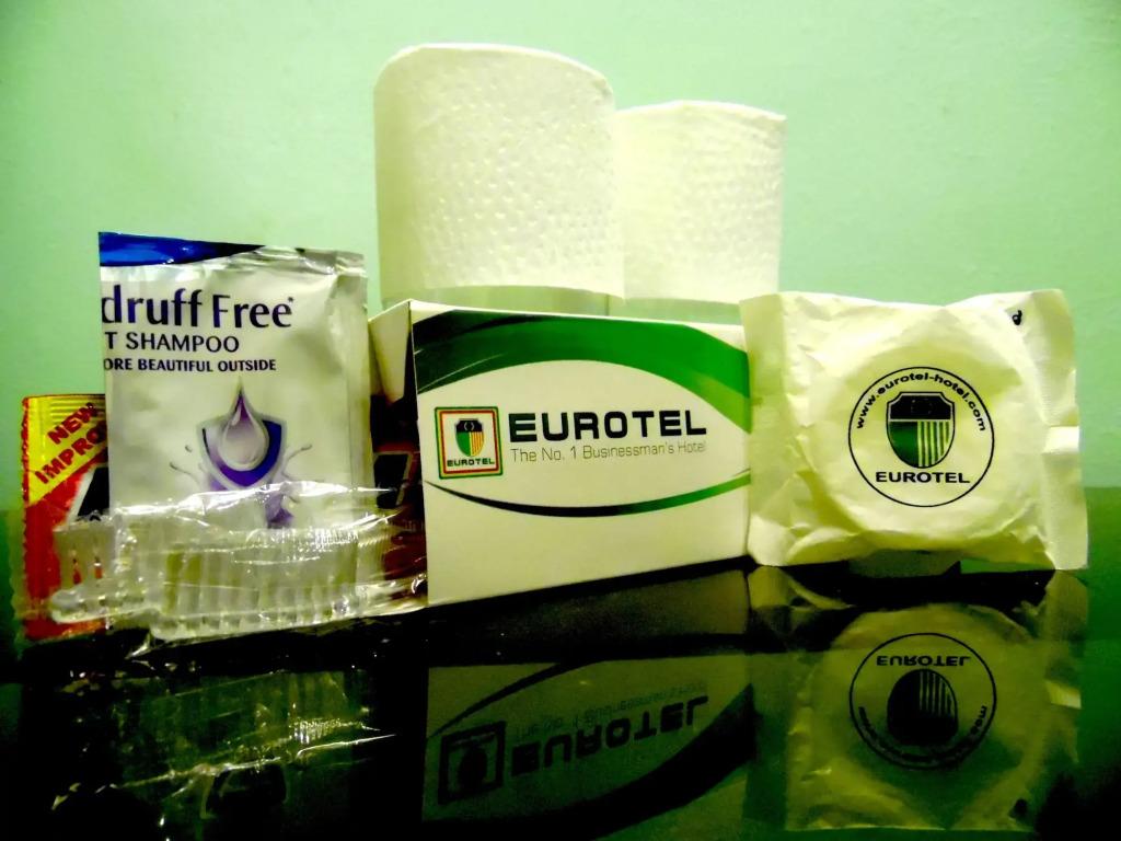 hotel image 26