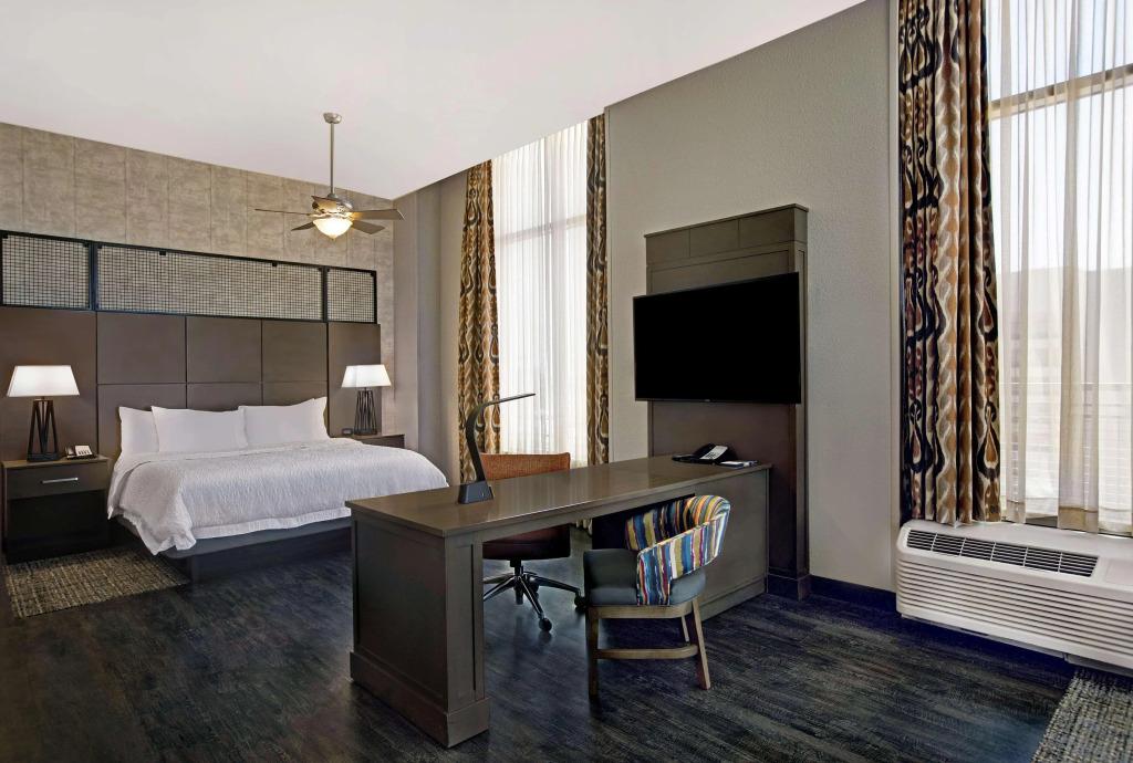 hotel image 38