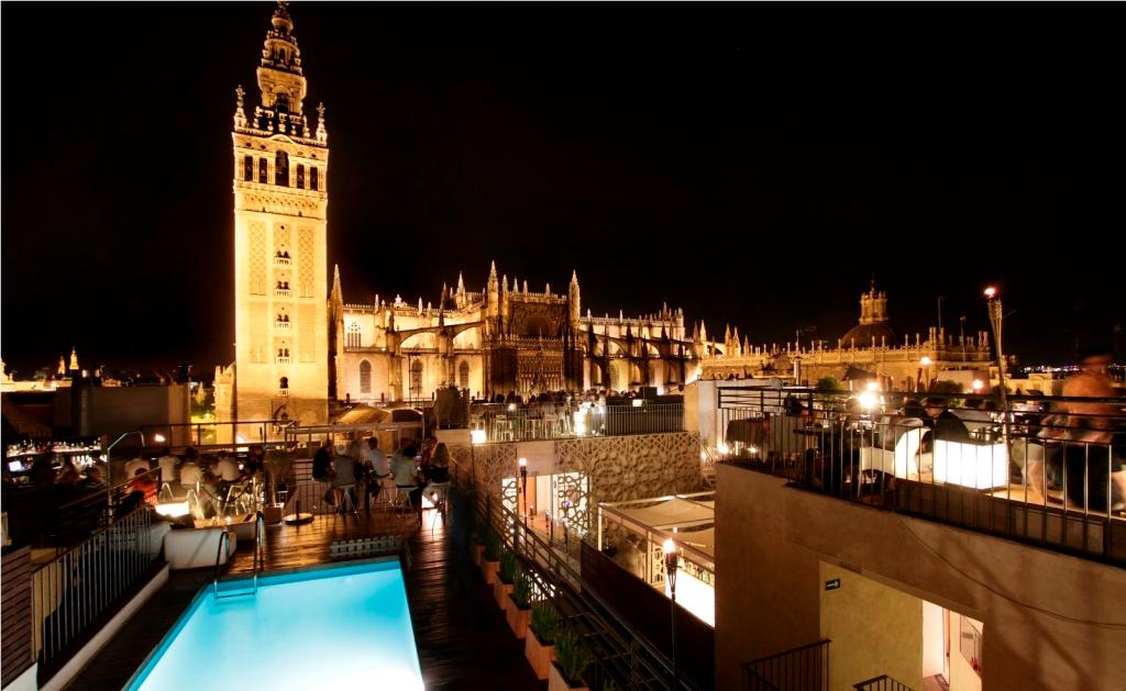 hotel image 11