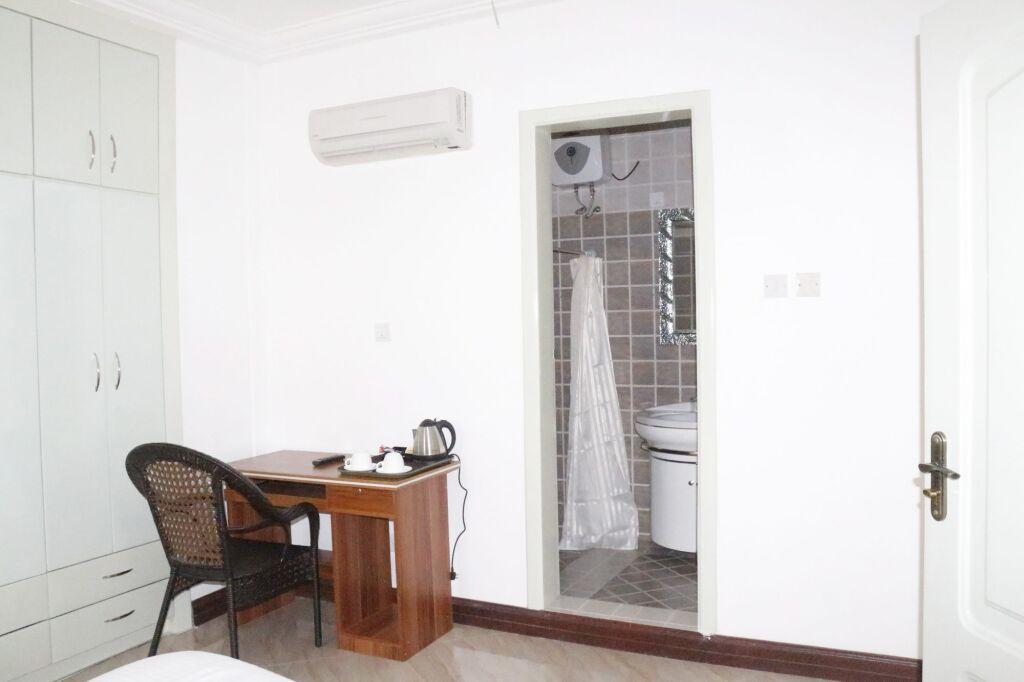 hotel image 14