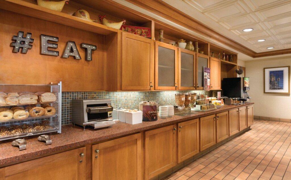 hotel image 25