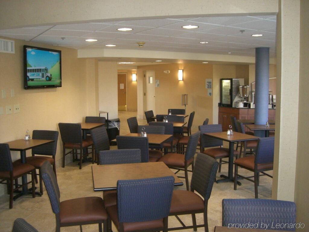 hotel image 25