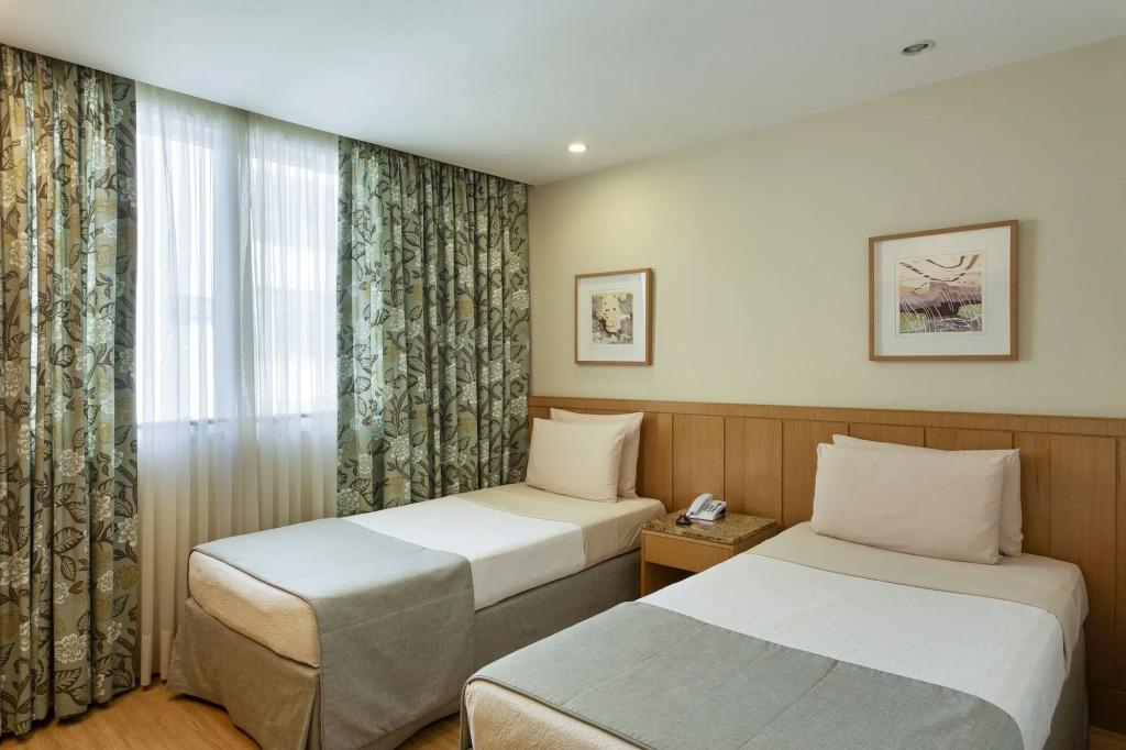 hotel image 29