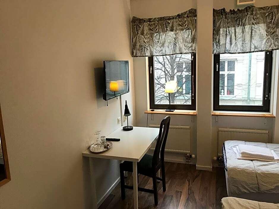 hotel image 8