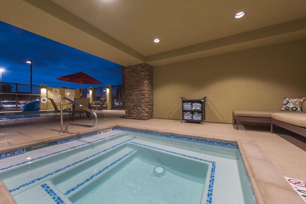 hotel image 26