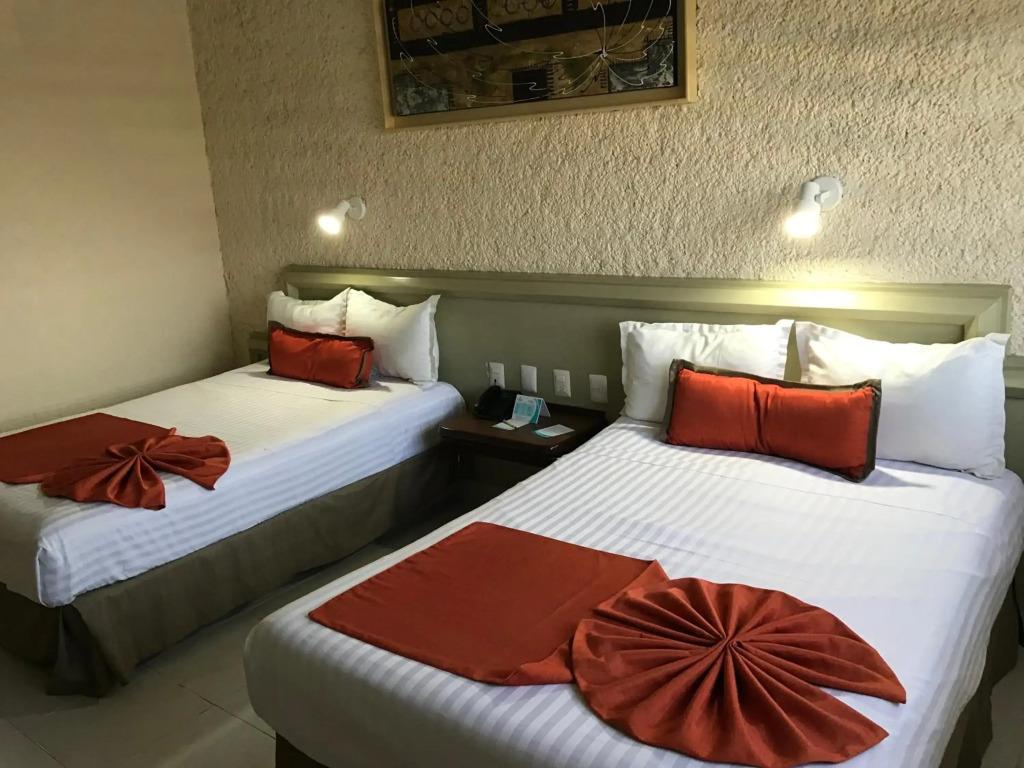 hotel image 36