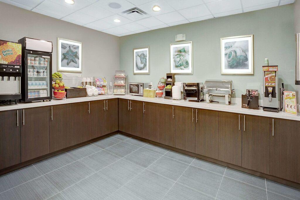 hotel image 20