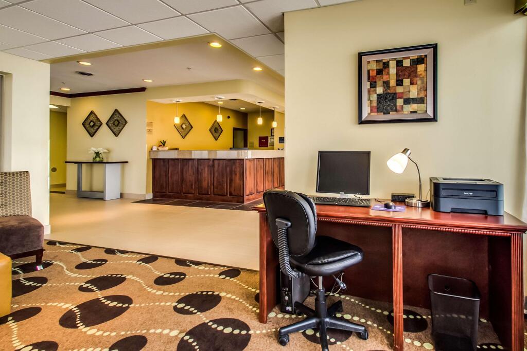 hotel image 25