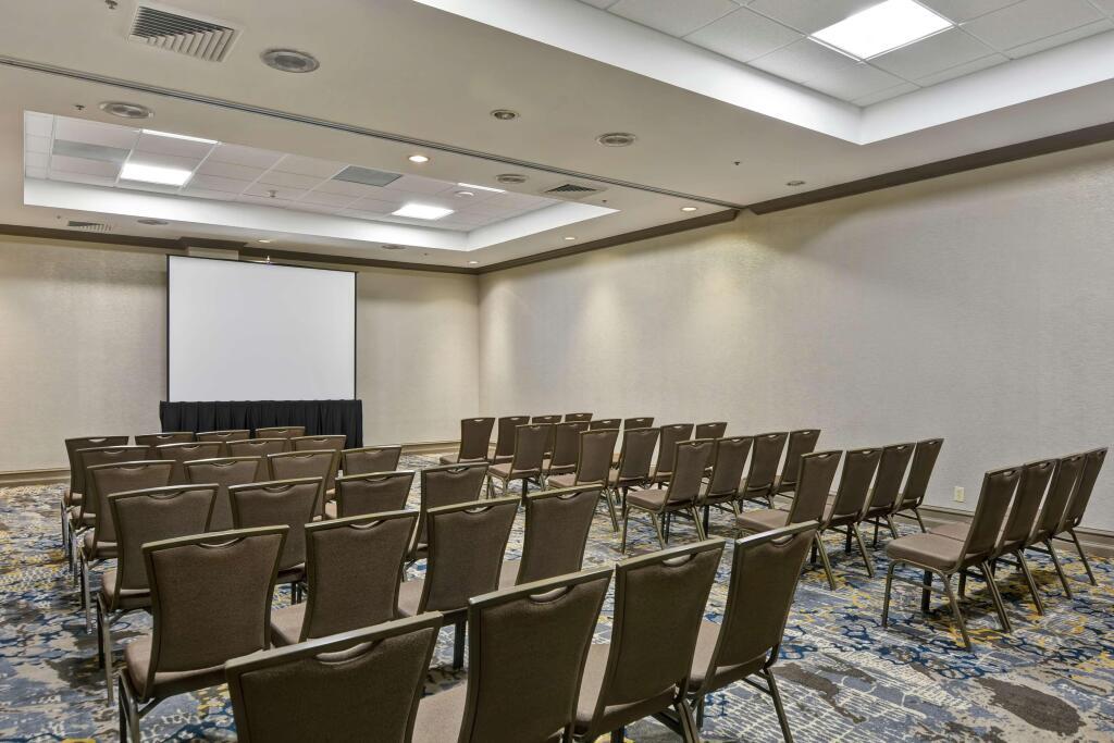 hotel image 37