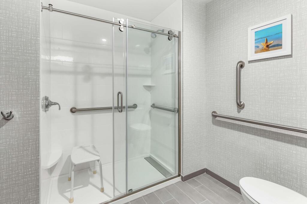 hotel image 18