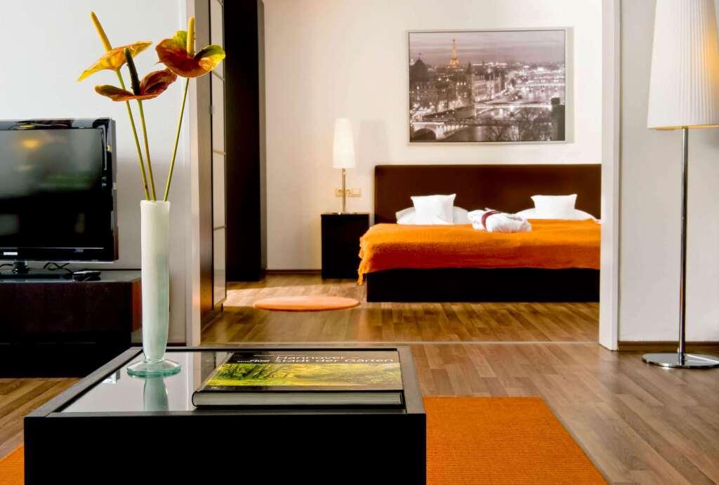 hotel image 8