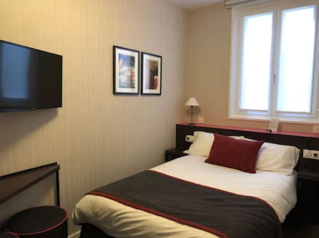 hotel image 12