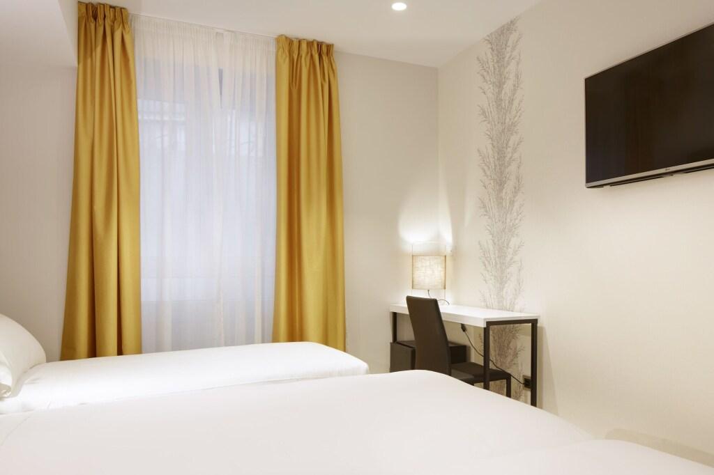 hotel image 26