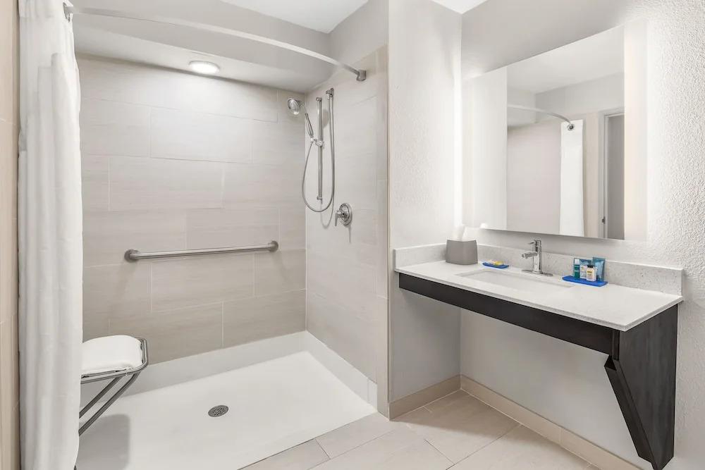 hotel image 21