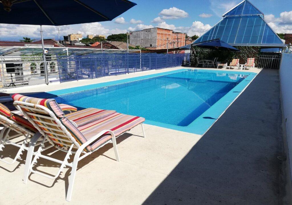hotel image 16