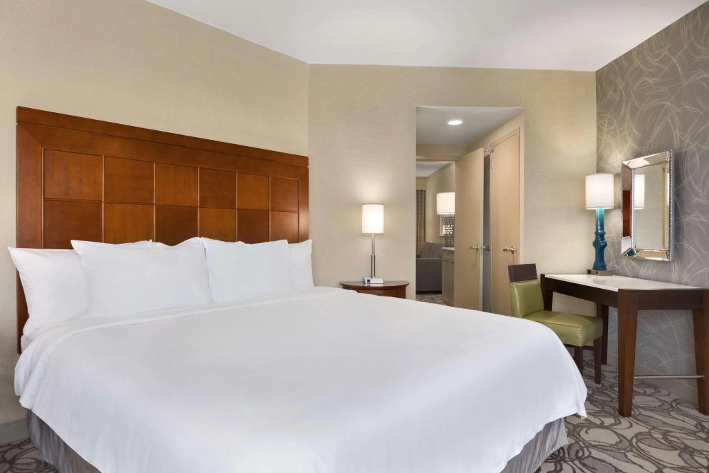 hotel image 23