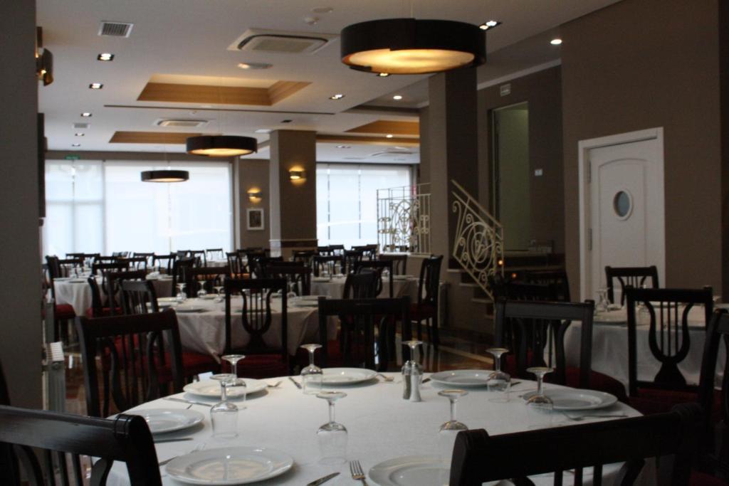 hotel image 31