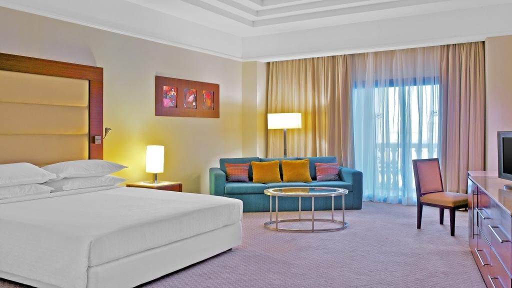 hotel image 19