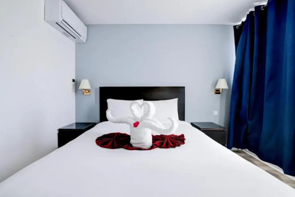 hotel image 55