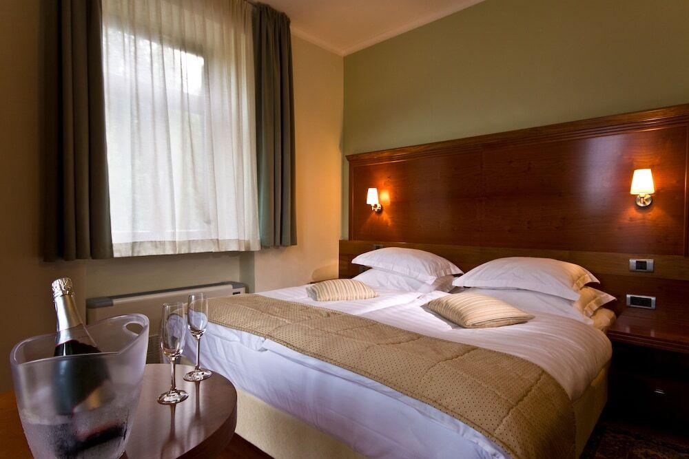 hotel image 19