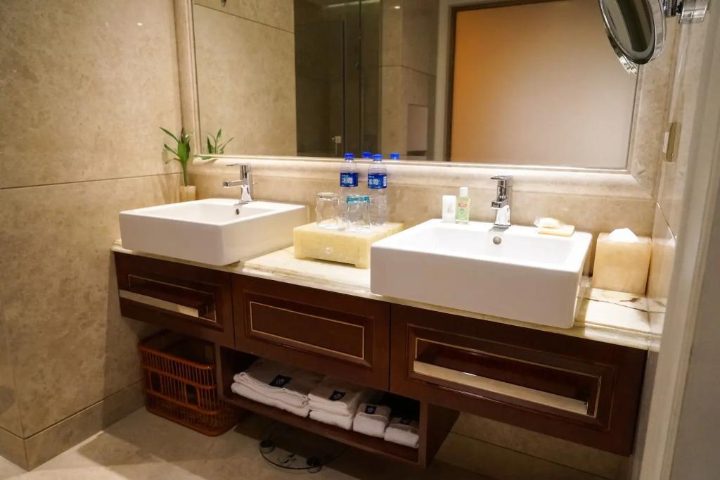 hotel image 48
