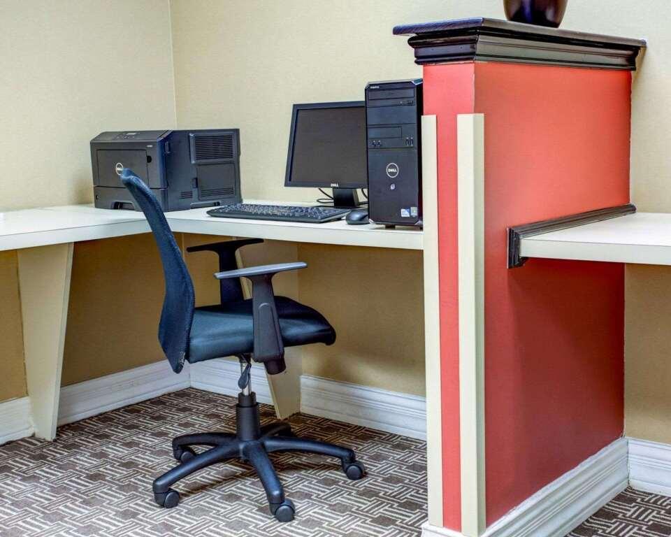 hotel image 41