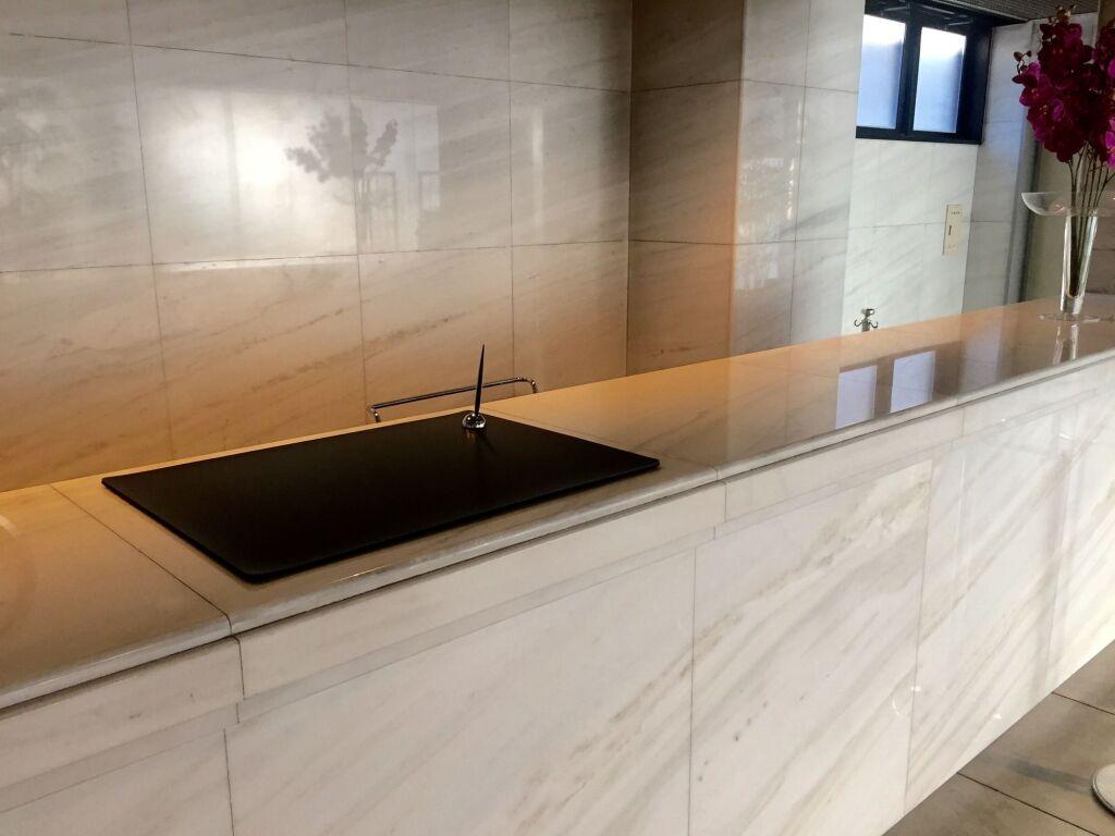hotel image 28
