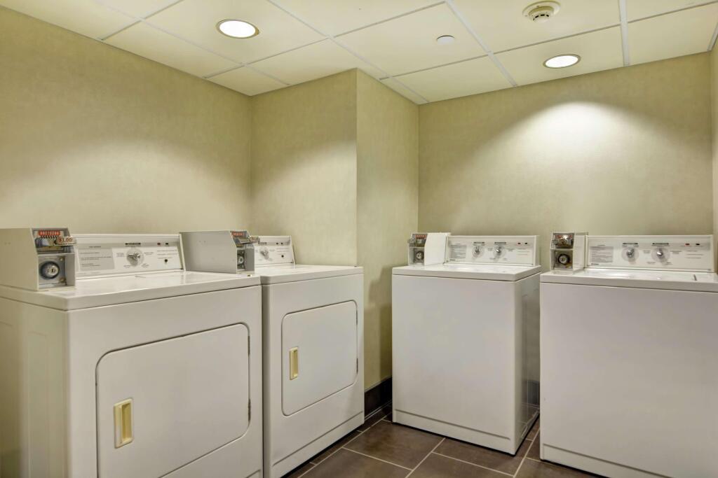 hotel image 28