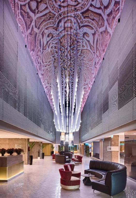 hotel image 39
