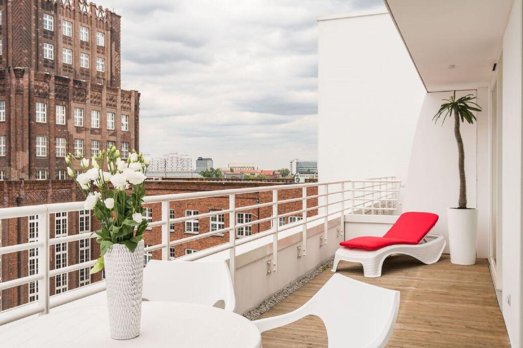 hotel image 13