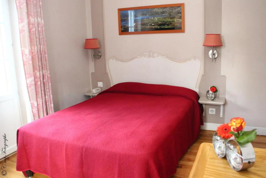 hotel image 27