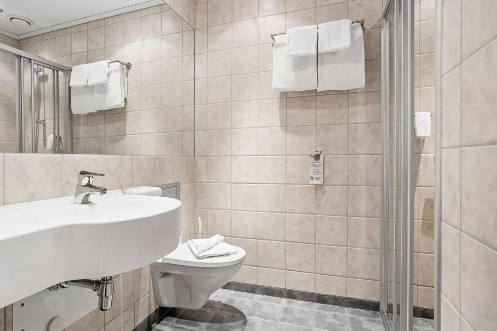 hotel image 25