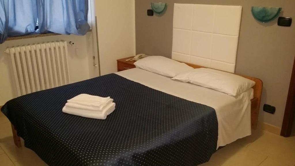 hotel image 42